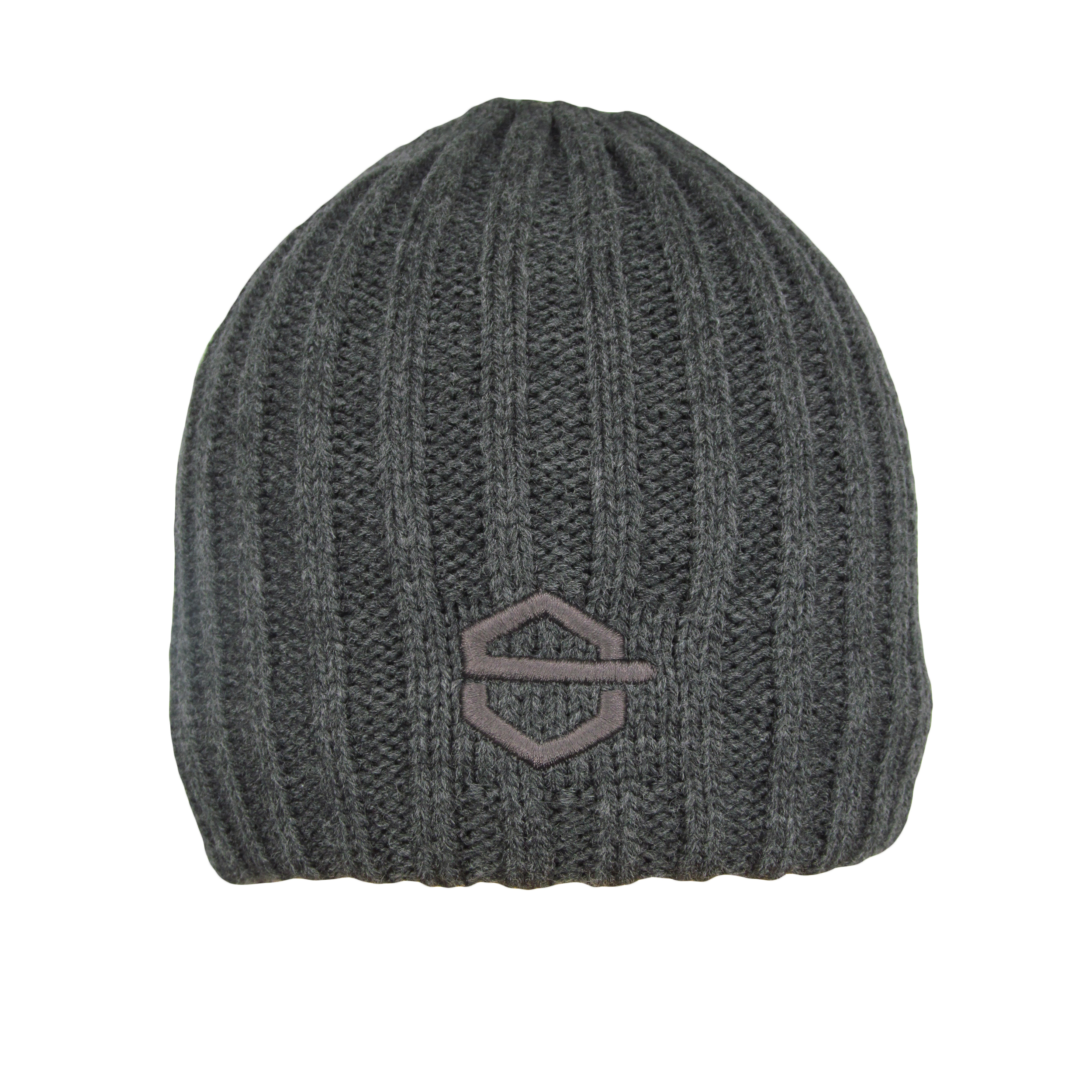 کلاه بافتنی کد 1572