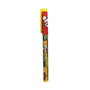 روان نویس فشن رایت کد 135519-2