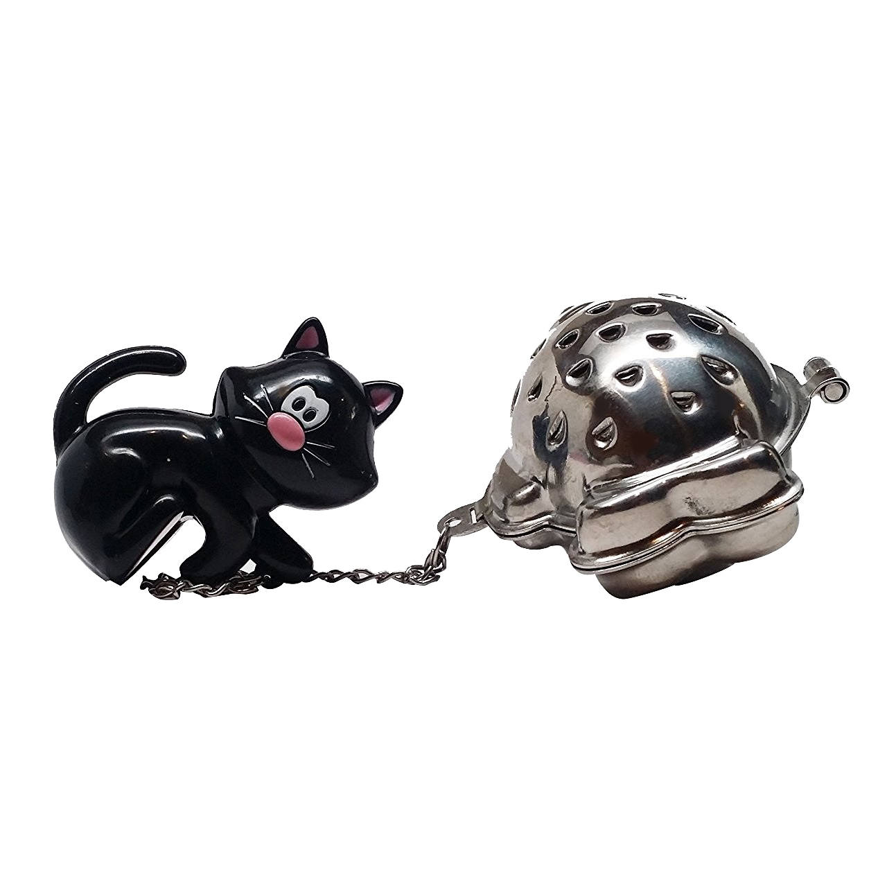 دمنوش ساز ژویی مدل MEOW