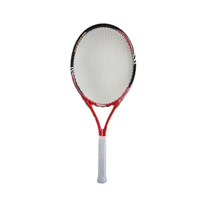 راکت تنیس مدل W43