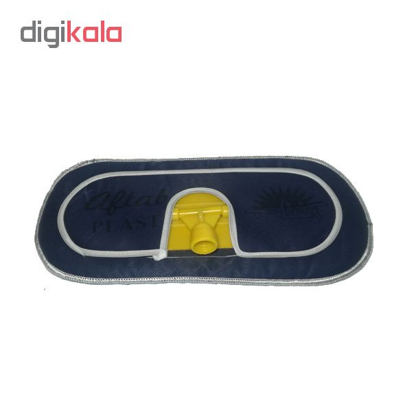 یدک زمین شوی آفتاب مدل T 050