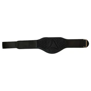 کمربند بدنساری کد R983