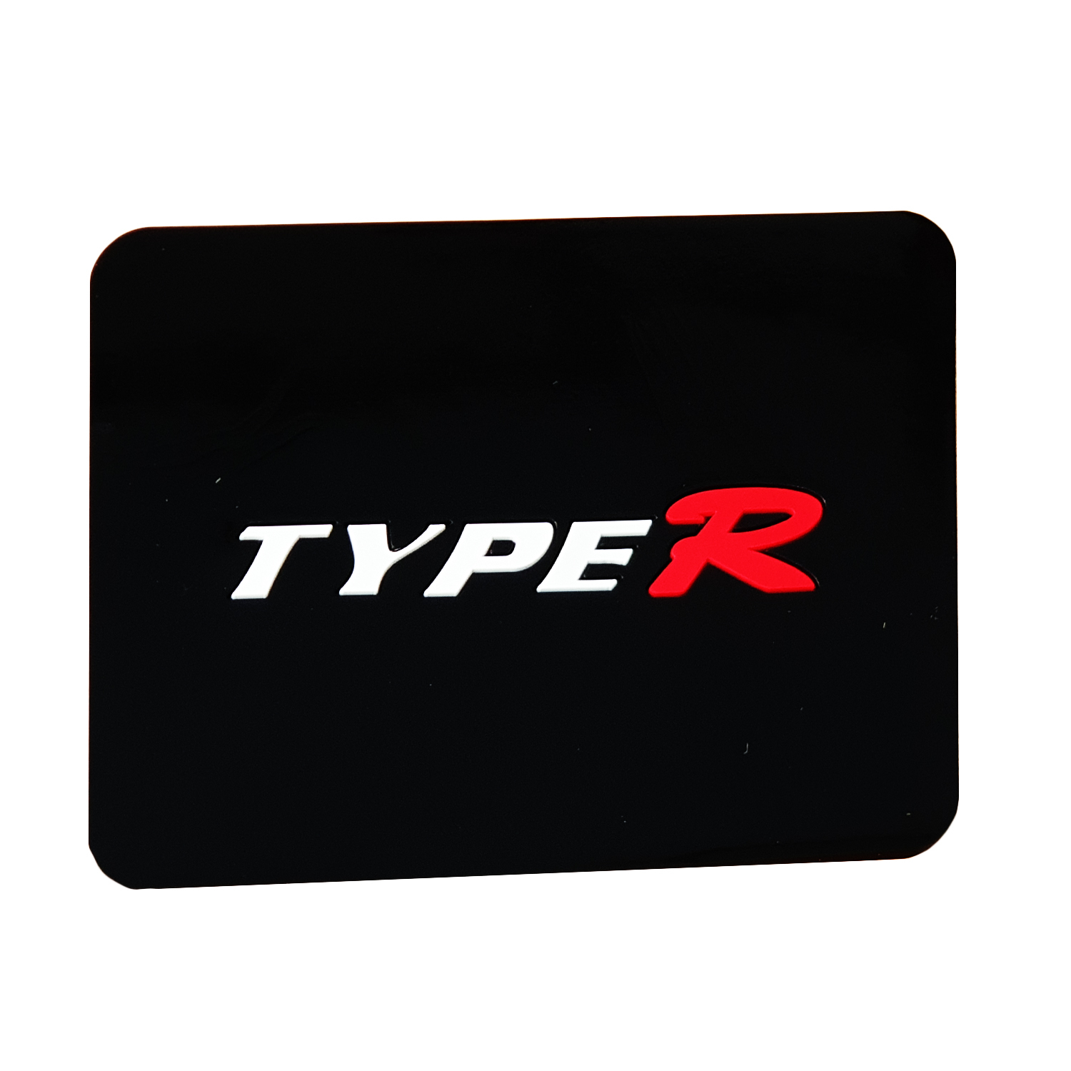 پد نگهدارنده اشیاء داخل خودرو مدل TR20
