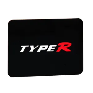 پد نگهدارنده اشیاء داخل خودرو مدل TR20