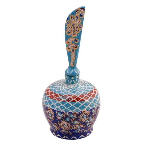 سرمه دان استخوانی کد 1081 سرمه دان استخوانی کد 1081