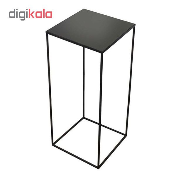 استند گلدان کد 6647 مجموعه 2 عددی