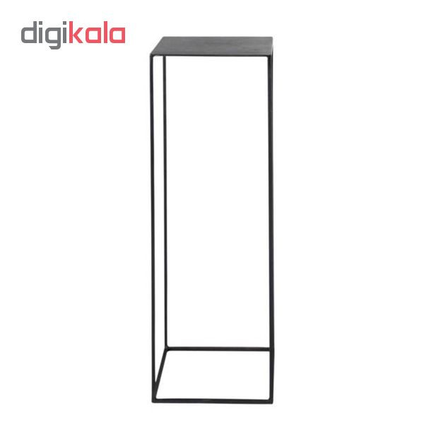 استند گلدان کد 6647 مجموعه 2 عددی