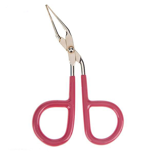 موچین بایول مدل 006 موچین بایول مدل 006