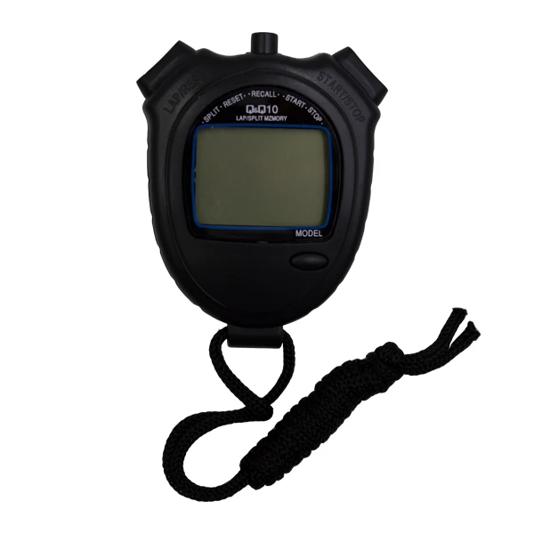 کرنومتر کیو اند کیو مدل HS