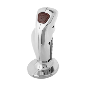 سردنده خودرو مدل YI-102