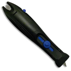 چاقو تیز کن سامورایی شارک کد MK-027