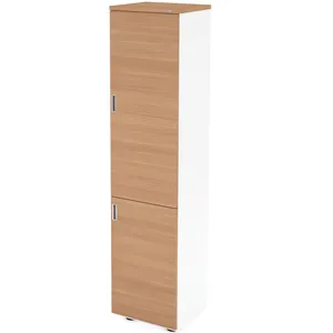 کتابخانه محیط آرا مدل Quick 9461R-0206