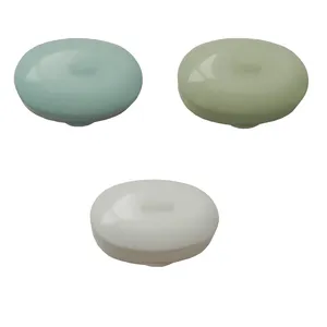 جا صابونی کد 0014 بسته 3 عددی