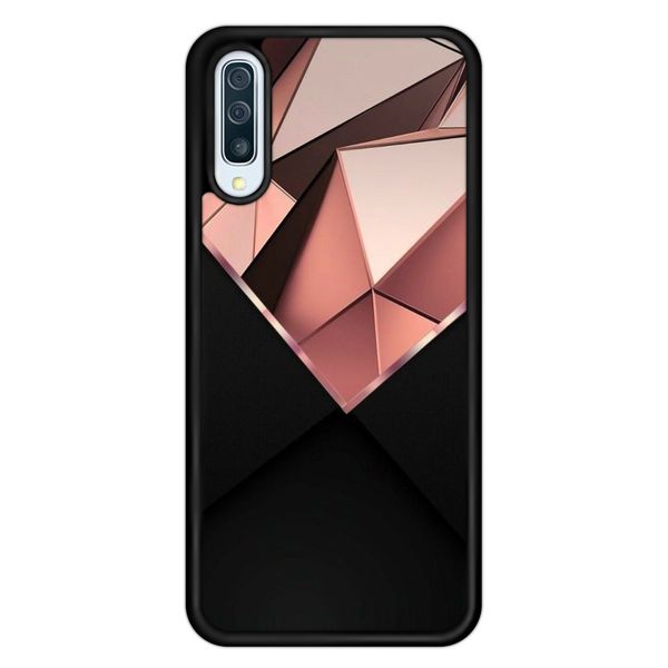کاور آکام مدل Aa501581 مناسب برای گوشی موبایل سامسونگ Galaxy A50 کاور آکام مدل Aa501581 مناسب برای گوشی موبایل سامسونگ Galaxy A50