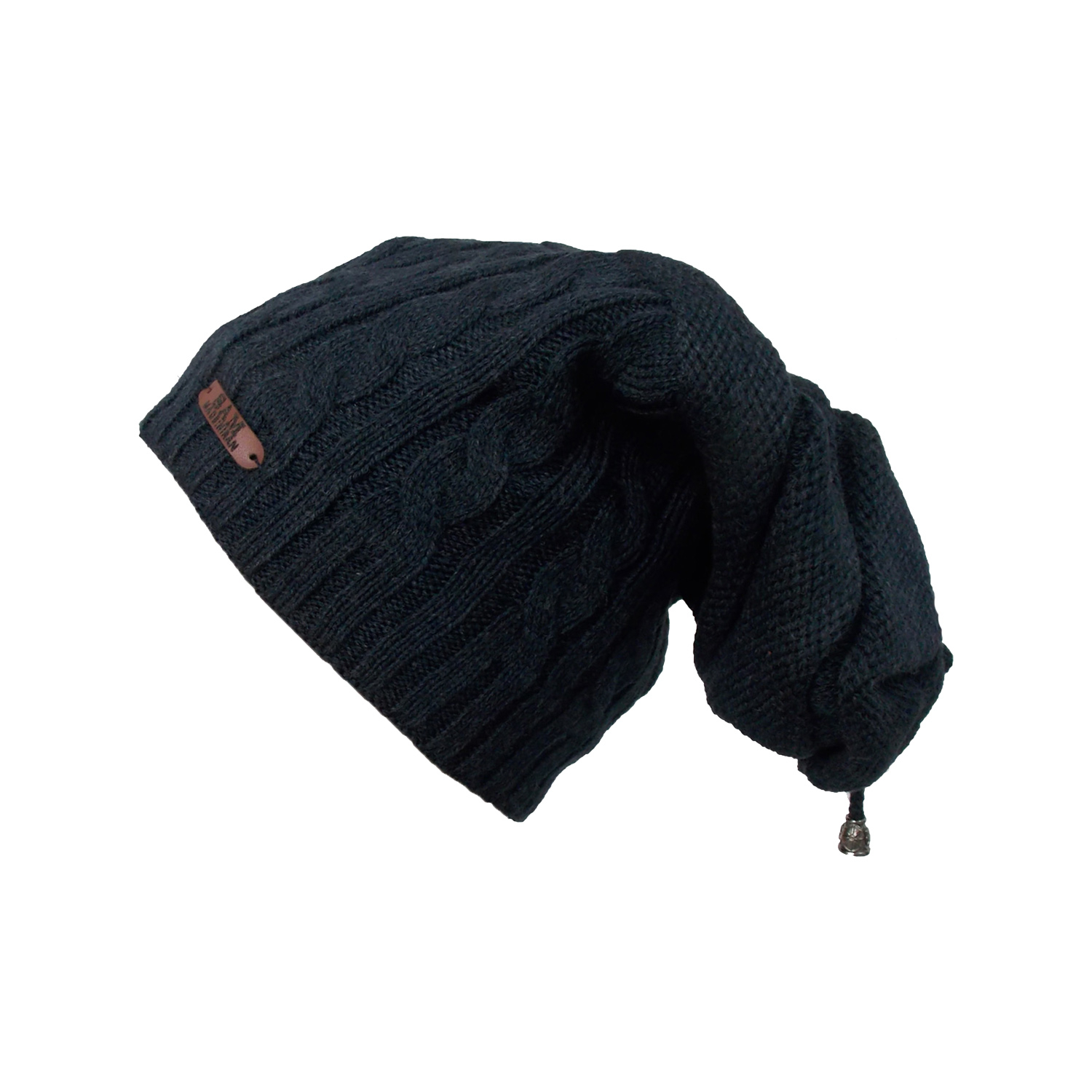 کلاه بافتنی سام کد SHE-MAKH-20623