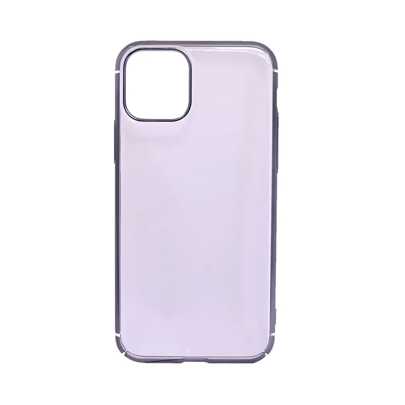 کاور مای کیس مدل PC1 مناسب برای گوشی موبایل اپل iPhone 11 Pro
