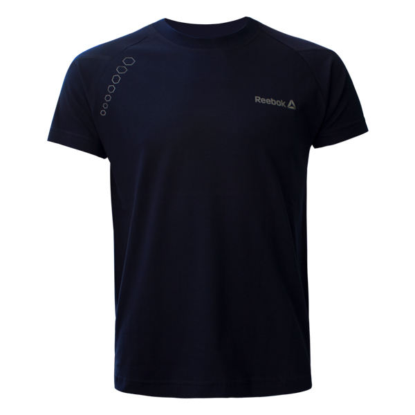 تی شرت مردانه مدل RE0B322