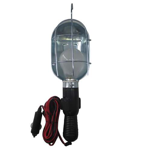 چراغ سیار خودرو ویجکس مدل F-1001