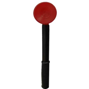 چکش کد 45 وزن 300 گرم