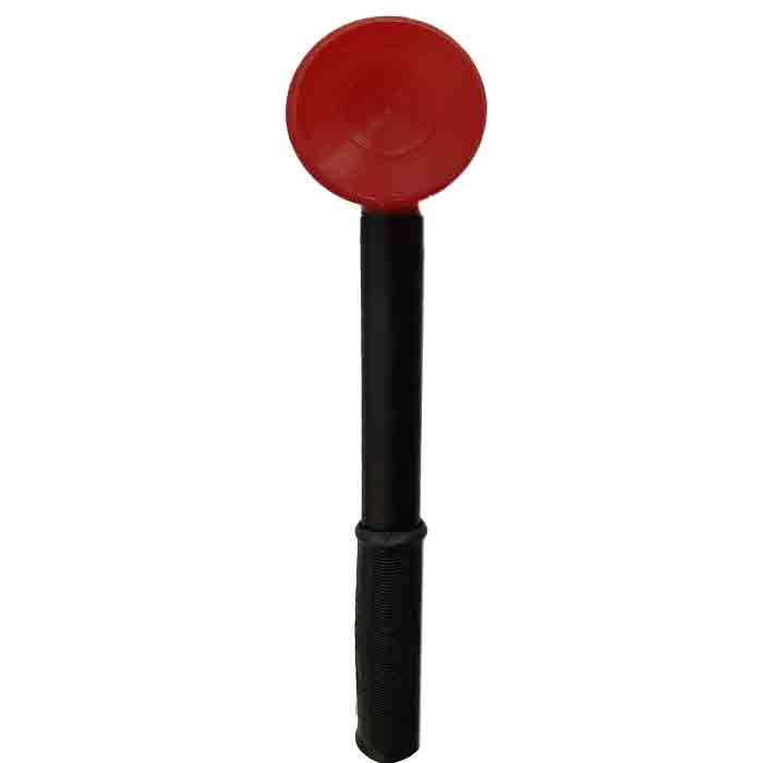 چکش کد 45 وزن 300 گرم