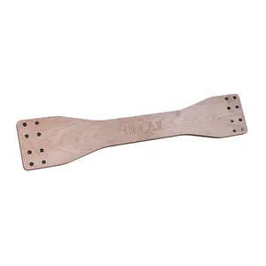 چرخ تخت ماساژ ریلکس کد BAC1