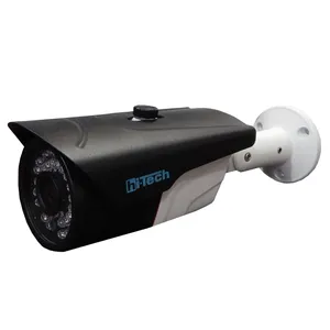 دوربین مداربسته آنالوگ هایتک مدل HT-2314