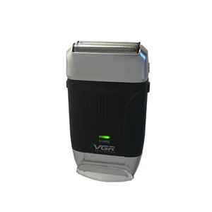 ماشین اصلاح موی صورت وی جی آر مدل V-307