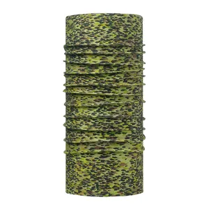 دستمال سر و گردن باف مدل SHOAL 111616-845-10-AN