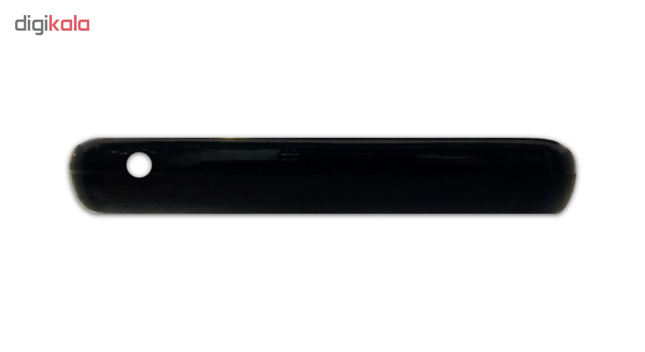 کاور آکام مدل Aa201582 مناسب برای گوشی موبایل سامسونگ Galaxy A20/A30