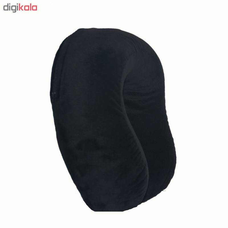 دور گردنی طبی کد 200