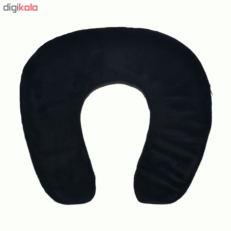 دور گردنی طبی کد 200
