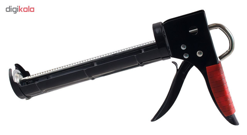 دستگاه چسب آکواریوم المپیا مدل OL21