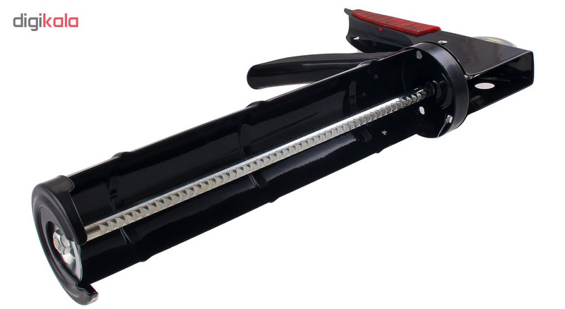 دستگاه چسب آکواریوم المپیا مدل OL21