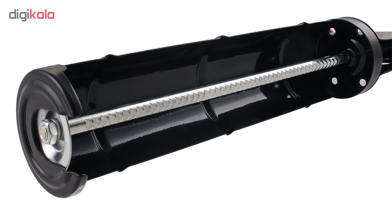 دستگاه چسب آکواریوم المپیا مدل OL21