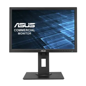 مانیتور ایسوس مدل BE209TLB سایز 19.5 اینچ 