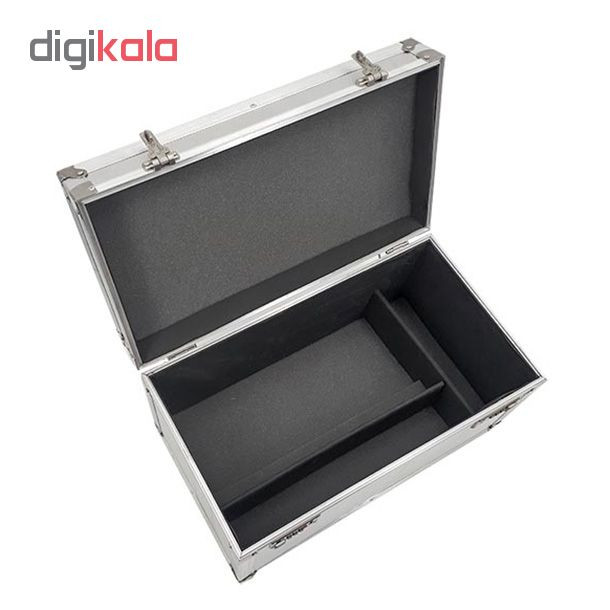 کیف دوربین مدل PD170 کد 4224 1