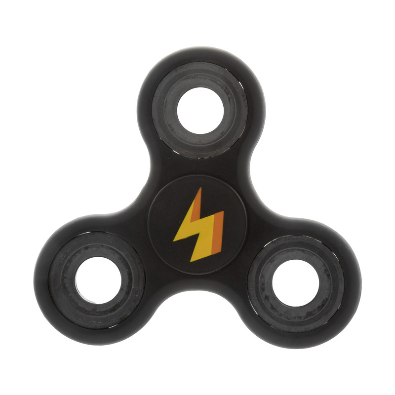 اسپینر دستی ترایب مدل Flash