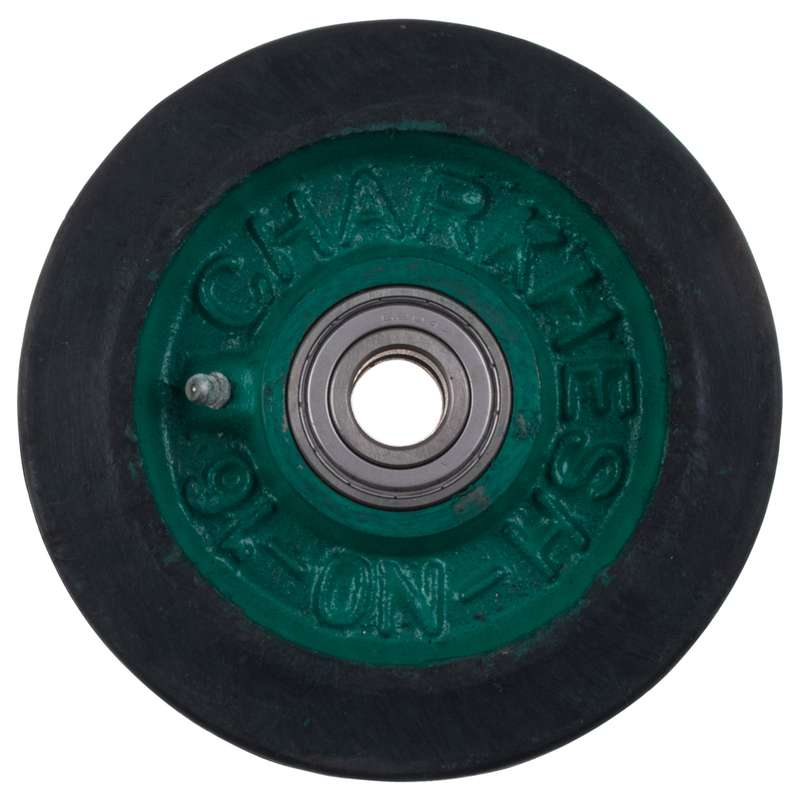 چرخ کد AT724-14