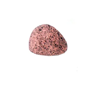 سنگ پا کد 338