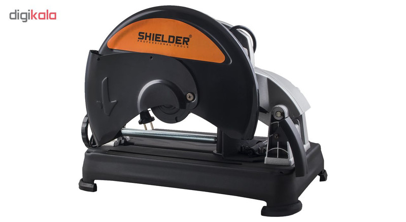 اره پرفیل بر شیلدر مدل SH-2235 اره پرفیل بر شیلدر مدل SH-2235
