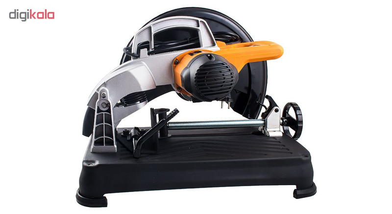 اره پرفیل بر شیلدر مدل SH-2235 اره پرفیل بر شیلدر مدل SH-2235