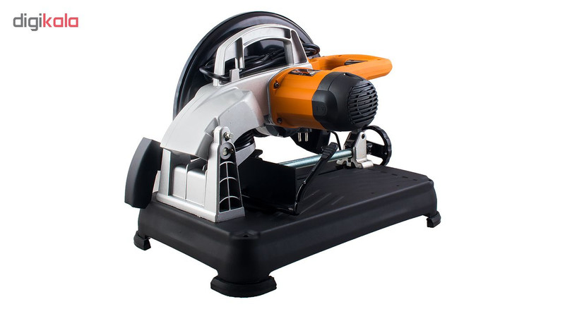 اره پرفیل بر شیلدر مدل SH-2235