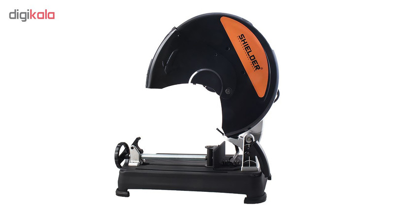 اره پرفیل بر شیلدر مدل SH-2235 اره پرفیل بر شیلدر مدل SH-2235