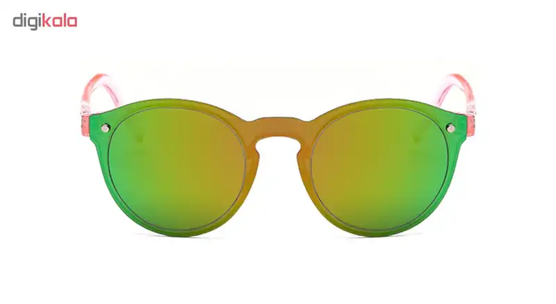 عینک آفتابی مدل Z32071