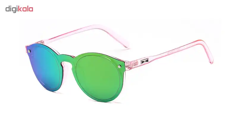 عینک آفتابی مدل Z32071