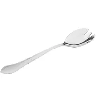 چنگال سرو سالاد پاشا مدل Royal