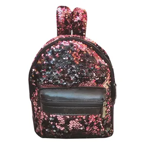 کوله پشتی دخترانه مدل PO87