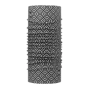 دستمال سر و گردن باف مدل Gawa Multi 113034-555-10