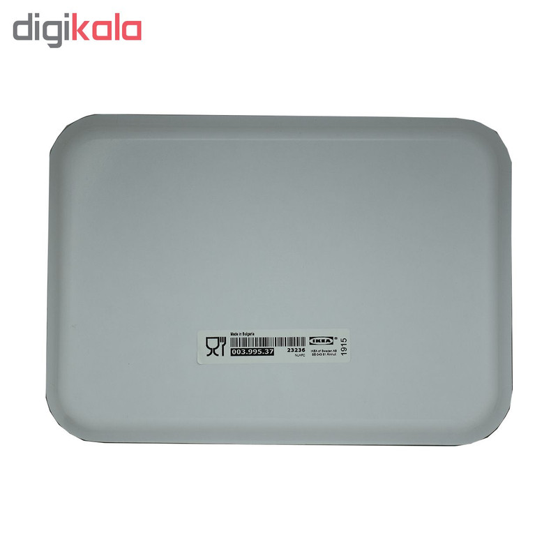 سینی ایکیا مدل H00399537