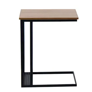 میز مدل افرا کد srv-40101